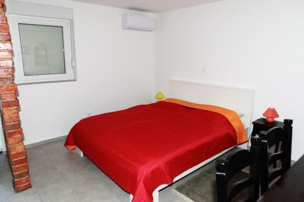 Apartman Kupa Karlovac Dış mekan fotoğraf