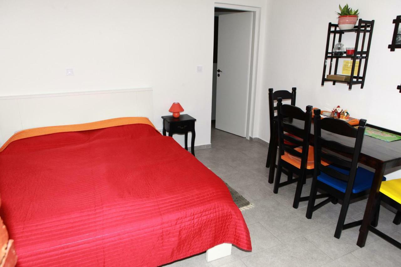 Apartman Kupa Karlovac Dış mekan fotoğraf
