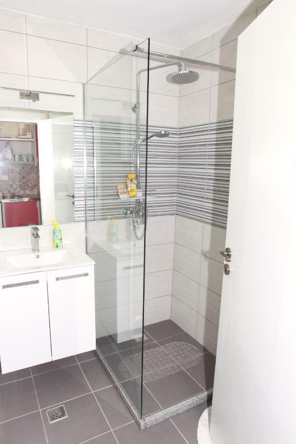 Apartman Kupa Karlovac Dış mekan fotoğraf
